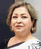 Inara Islam